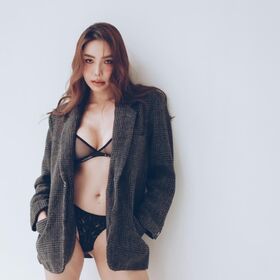 ????????.????????????????