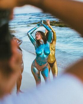 Maarya Nude Leaks OnlyFans Photo 20