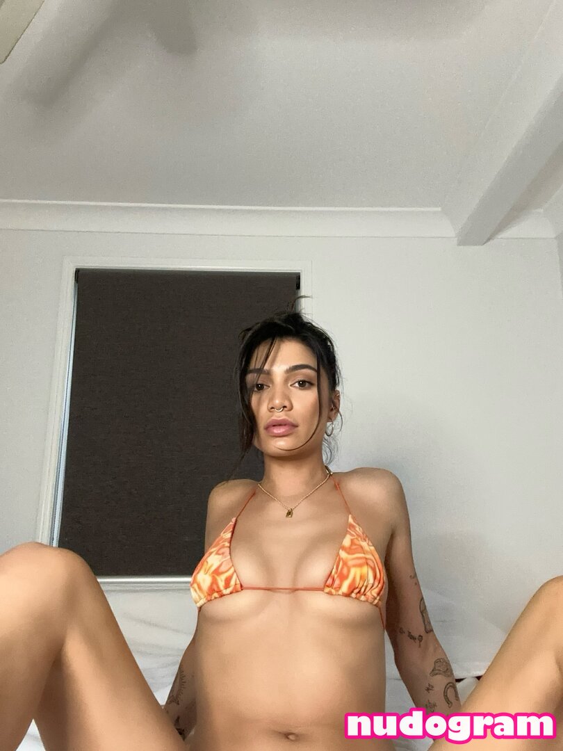 Maaryfairyy  maaryfaairy Гола изтичане OnlyFans снимка 37 - Nudogram v2.1