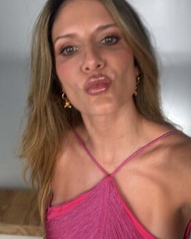 Mabel Moreno Naakte Leaks OnlyFans Foto 63