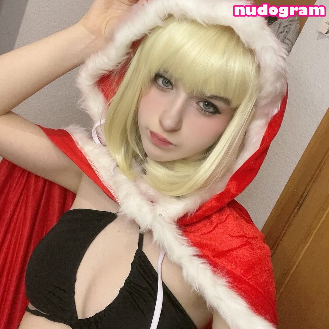 a shared rebellion against convention