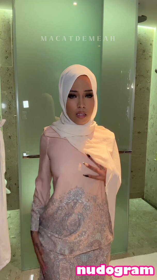 Macatdemeah Фото утечки OnlyFans обнаженная №4 Nudogram v2 1 