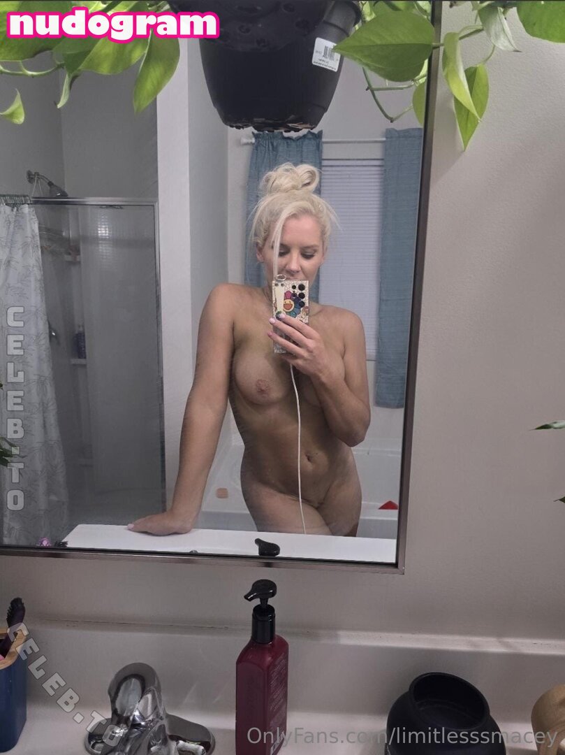 macey-estrella-kadlec