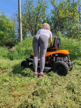 machepiacerefree नग्न लीक OnlyFans फोटो 15