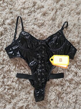 machepiacerefree नग्न लीक OnlyFans फोटो 22