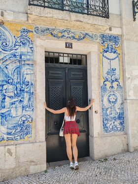 machepiacerefree नग्न लीक OnlyFans फोटो 39