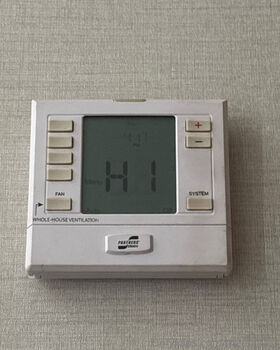 machi.003 नग्न लीक OnlyFans फोटो 100