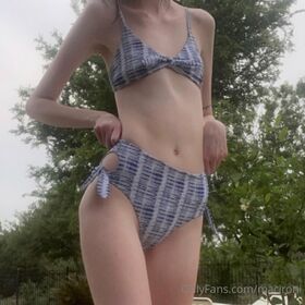 Maci Currin Nude Leaks OnlyFans Photo 35