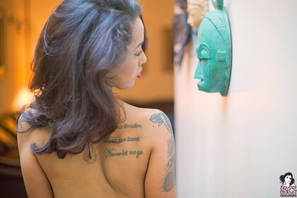 Maciel1 Foto vazada OnlyFans nua 27