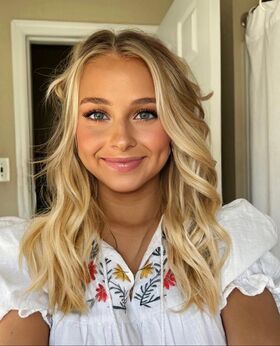 macimccarley Nøgne lækkede OnlyFans foto 58