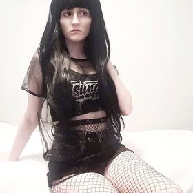 Mack Nude Leaks OnlyFans Photo 4