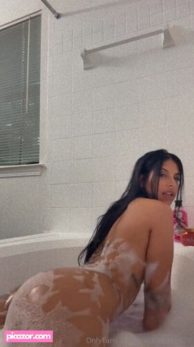 Mackenzie Bastidas Foto vazada OnlyFans nua 31