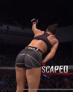 MacKenzie Dern Nude Leaks OnlyFans Photo 166