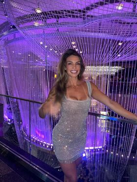 MacKenzie Dern Nude Leaks OnlyFans Photo 200