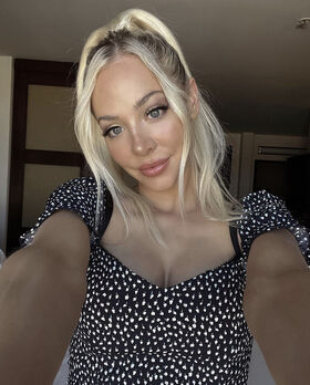 MacKenzie Porter