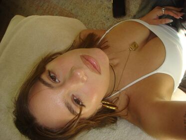 Mackenzie Ziegler Nude Leaks OnlyFans Photo 282