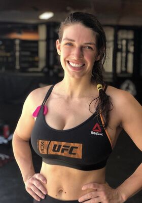 mackenziedern