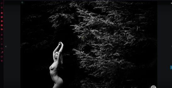Madalina Oros Nude Leaks OnlyFans Photo 36