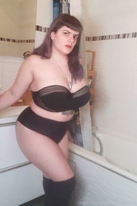 madame_cherie Nude Leaks OnlyFans Photo 13