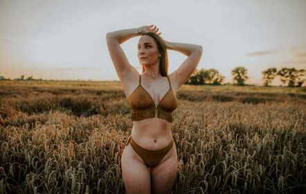 Madamemoiselle_michele