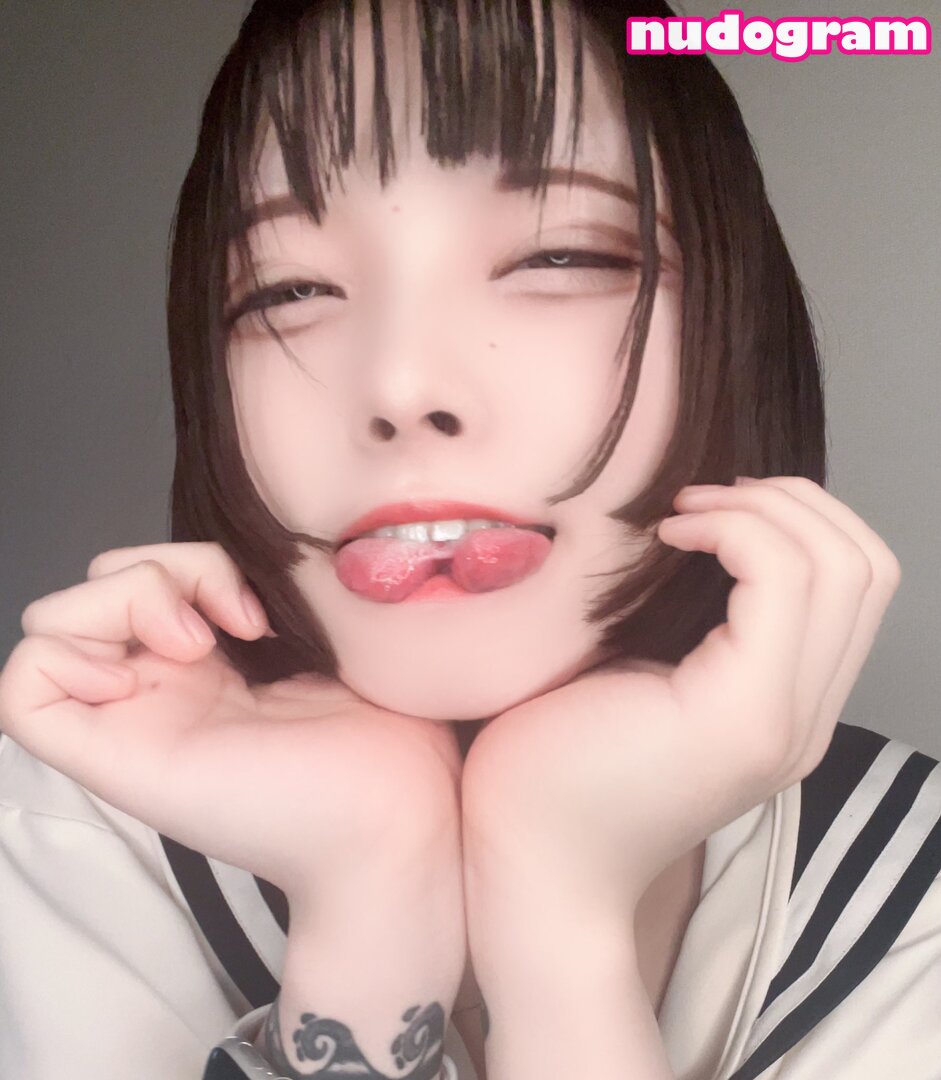 Madanaityan  madatyan_studio  maddieallen Nude Leaks OnlyFans Photo 16 -  Nudogram v2.1