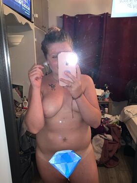 Maddi Summers Nude Leaks OnlyFans Photo 5