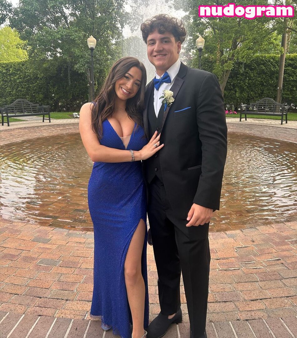 BubbleBratz / Maddie May / maddieramettaaa Nude Leaks OnlyFans Photo