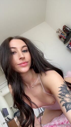 maddiebelle Nude Leaks OnlyFans Photo 197
