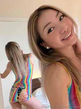maddiechan Nude Leaks OnlyFans Photo 59