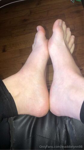 maddielynn98