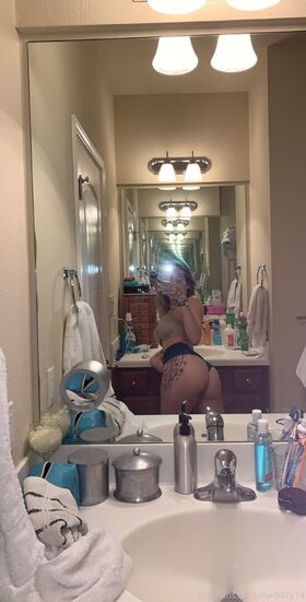 Maddiry14 Nude Leaks OnlyFans Photo 5
