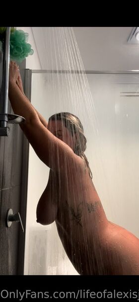 Maddison Kyte Nude Leaks OnlyFans Photo 56