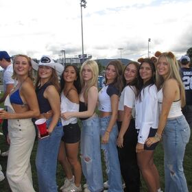 Maddy A Vuotanut alastonkuva OnlyFans 16