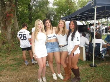 Maddy A Vuotanut alastonkuva OnlyFans 30