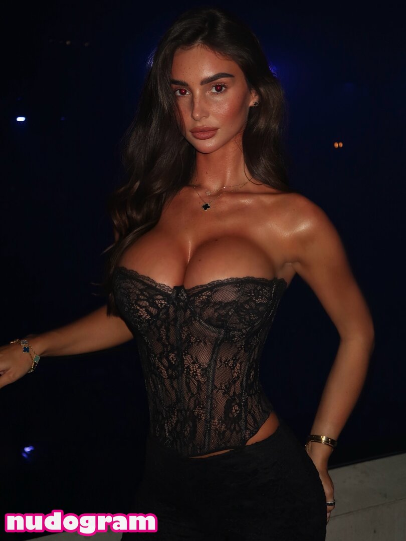 Maddycheary  maddycheary Nude Leaked OnlyFans Photo nudogrami14 - TheFap