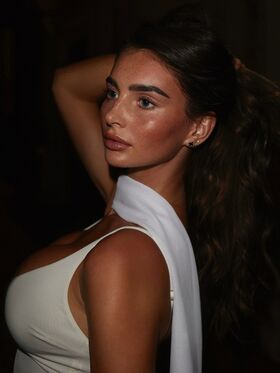 Maddy Cheary Фото утечки OnlyFans (обнаженная) 536