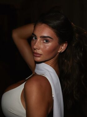 Maddy Cheary Фото утечки OnlyFans (обнаженная) 537