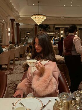 Maddy Cheary Фото утечки OnlyFans (обнаженная) 539