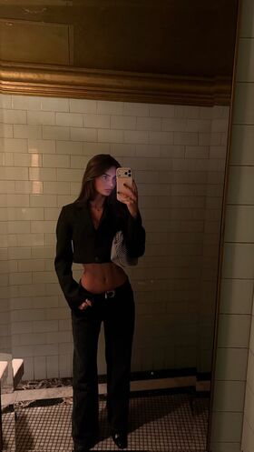 Maddy Cheary Фото утечки OnlyFans (обнаженная) 543