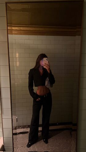 Maddy Cheary Фото утечки OnlyFans (обнаженная) 544