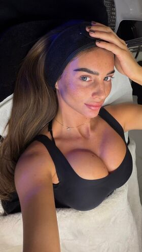 Maddy Cheary Фото утечки OnlyFans (обнаженная) 545