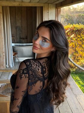 Maddy Cheary Фото утечки OnlyFans (обнаженная) 549