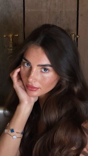 Maddy Cheary Фото утечки OnlyFans (обнаженная) 554