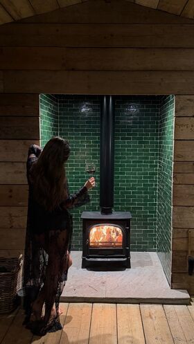 Maddy Cheary Фото утечки OnlyFans (обнаженная) 555