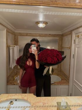 Maddy Cheary Фото утечки OnlyFans (обнаженная) 561