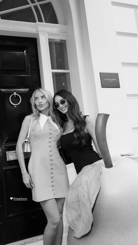 Maddy Cheary Фото утечки OnlyFans (обнаженная) 577