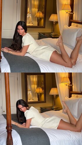 Maddy Cheary Фото утечки OnlyFans (обнаженная) 578