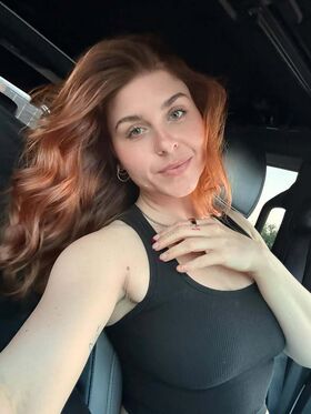 Maddy Rose Nøgne lækkede OnlyFans foto 40