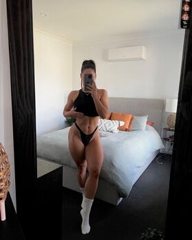 Maddy Ross Nude Leaks OnlyFans Photo 20