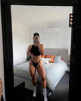Maddy Ross Nude Leaks OnlyFans Photo 21